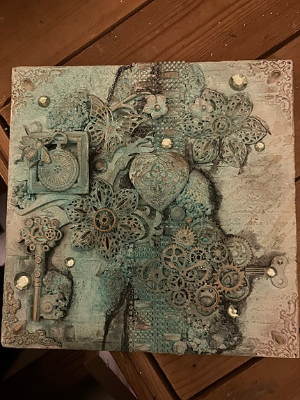 Product image 1 of 2