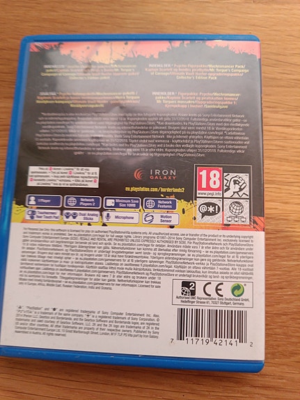 Product image 2 of 2