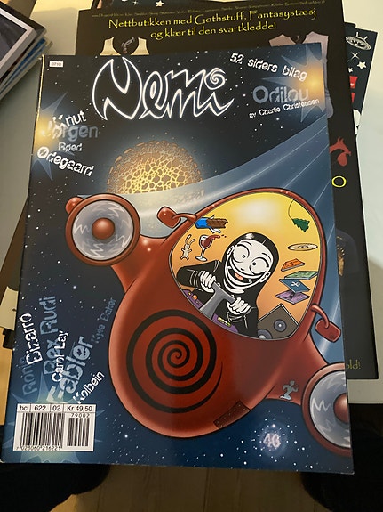 Product image 7 of 8