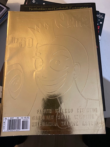 Product image 3 of 8