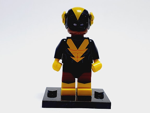 Product image 3 of 8