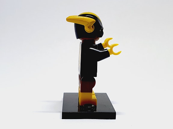 Product image 4 of 8