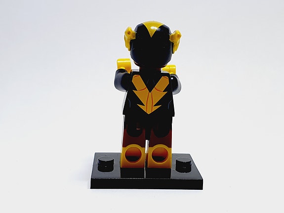 Product image 5 of 8