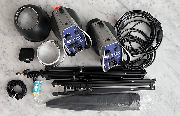 Product image 1 of 7