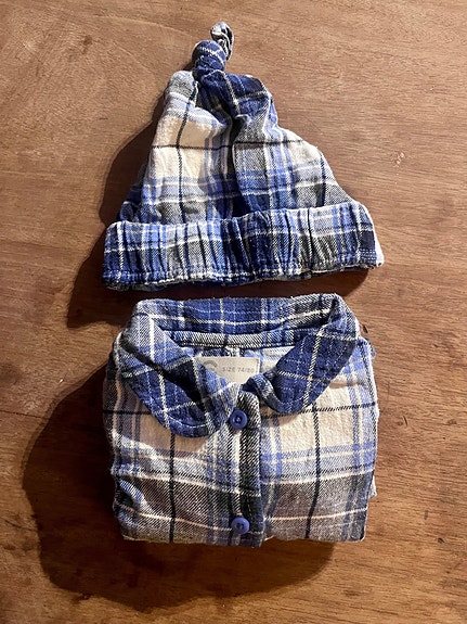 Product image 1 of 8