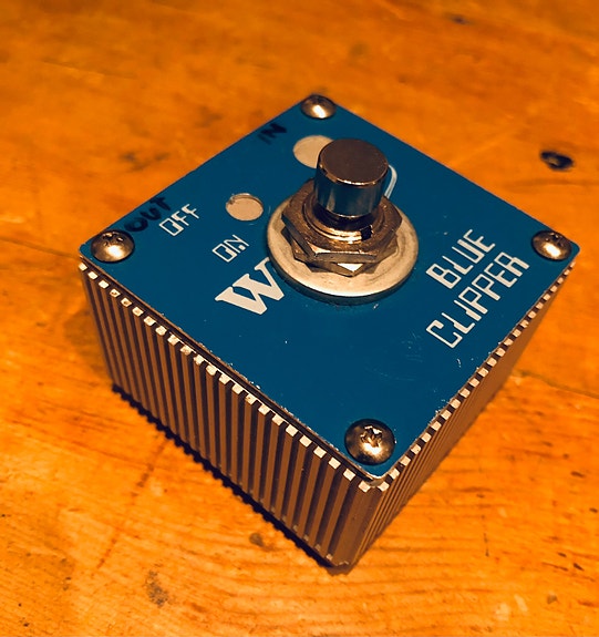 Product image 1 of 7