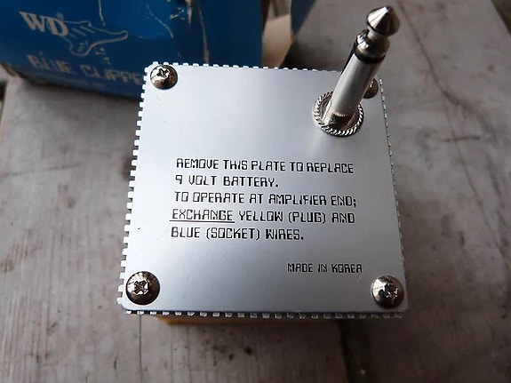 Product image 6 of 7
