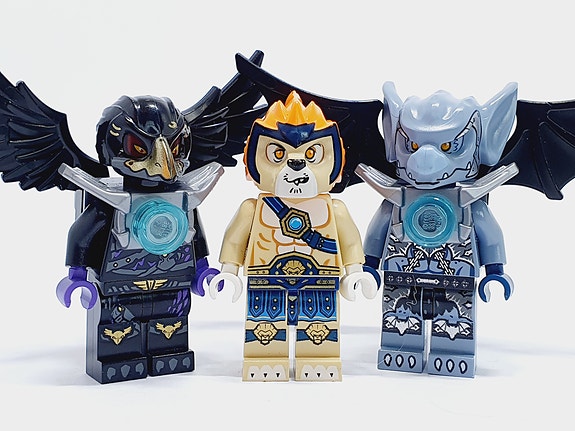 Product image 1 of 10