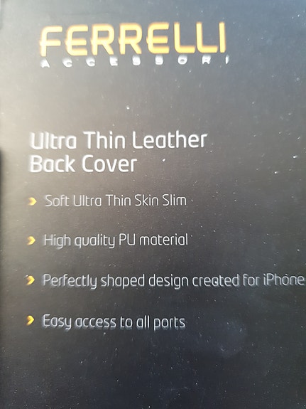 Product image 6 of 7