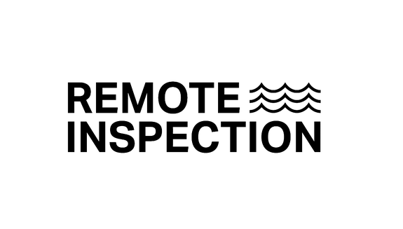 Bilde 1 av 1 i jobbannonse-galleriet