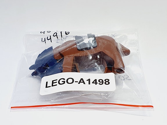 Product image 9 of 9