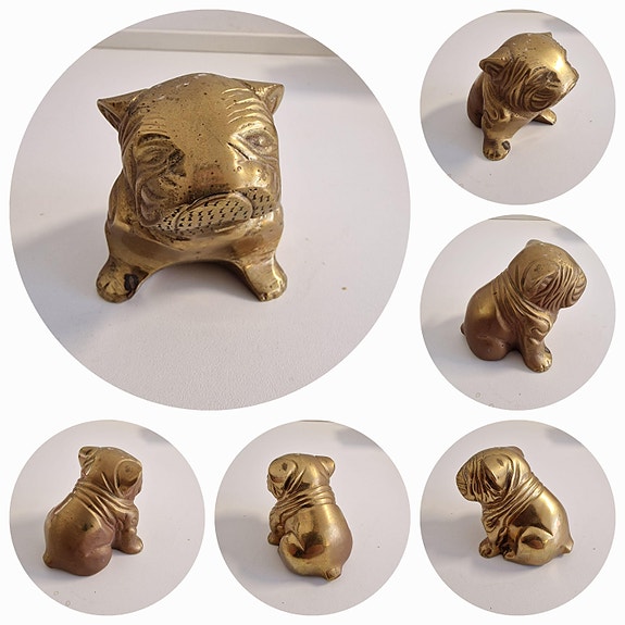 Product image 1 of 10