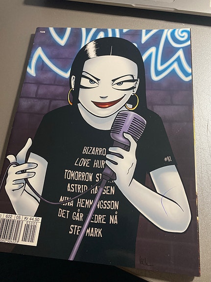 Product image 8 of 9
