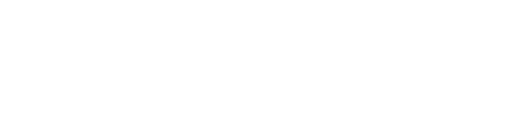 Forcit Consulting AS logo