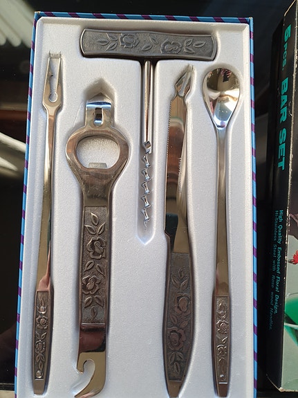Product image 2 of 8