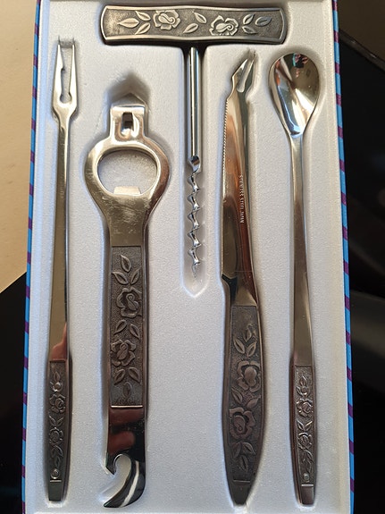Product image 6 of 8