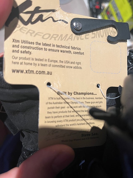 Product image 4 of 8