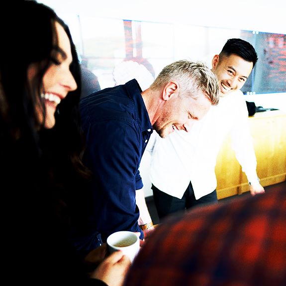 Bilde 1 av 1 i jobbannonse-galleriet