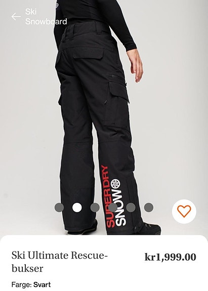 Product image 5 of 9