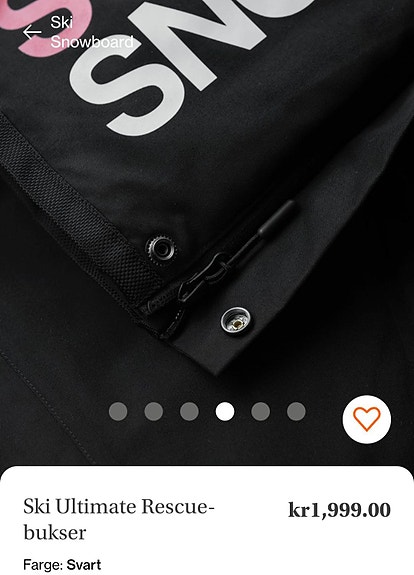 Product image 4 of 9