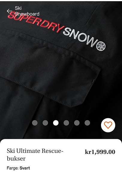 Product image 7 of 9