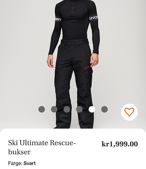 Product image 8 of 9
