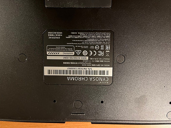 Product image 2 of 6
