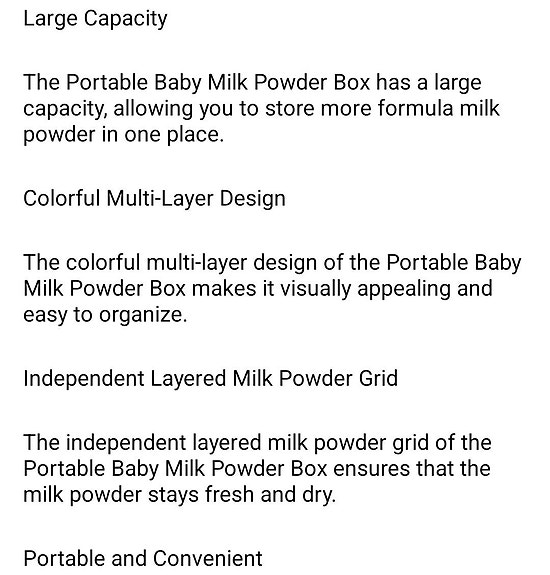 Product image 10 of 10