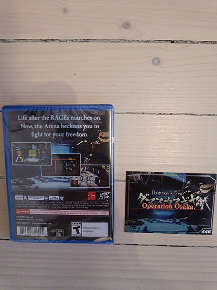 Product image 2 of 3