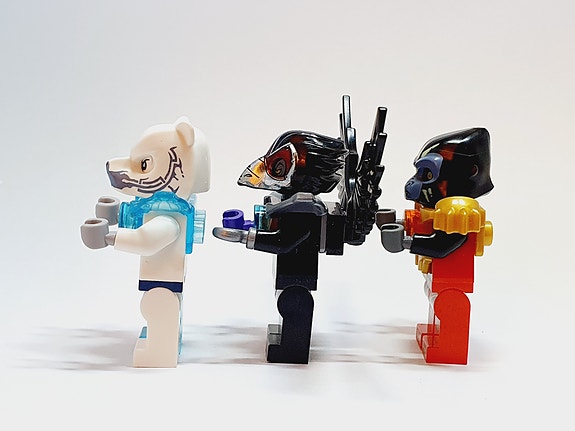 Product image 2 of 10
