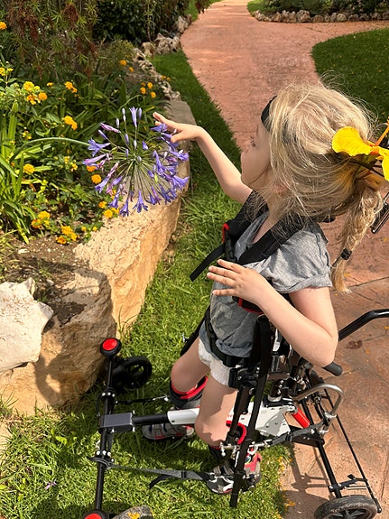 Bilde 1 av 1 i jobbannonse-galleriet