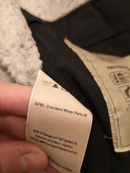 Product image 3 of 7