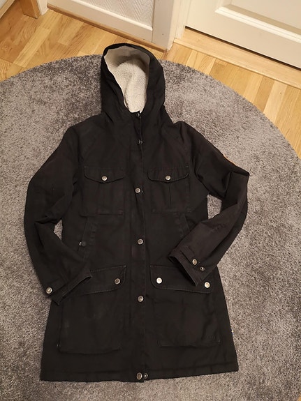 Product image 1 of 7