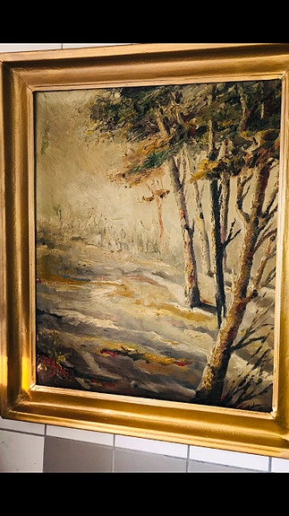 Product image 1 of 10