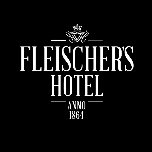 Fleischer`s Hotel AS