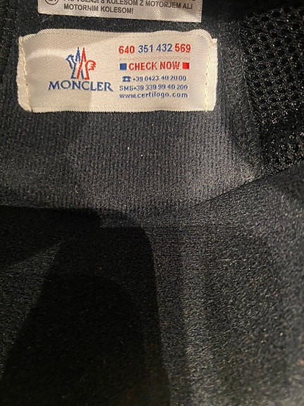 Product image 2 of 9
