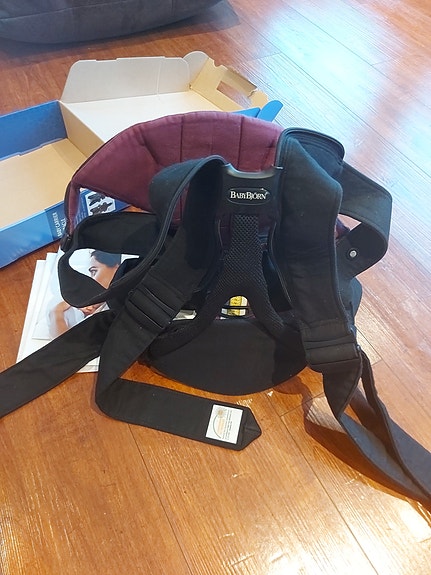 Product image 6 of 9