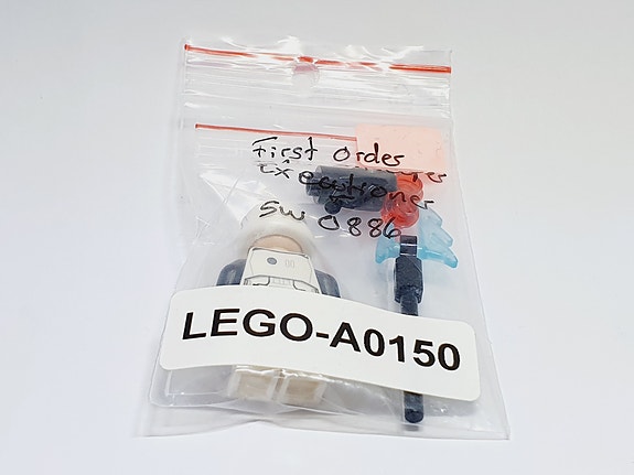 Product image 10 of 10