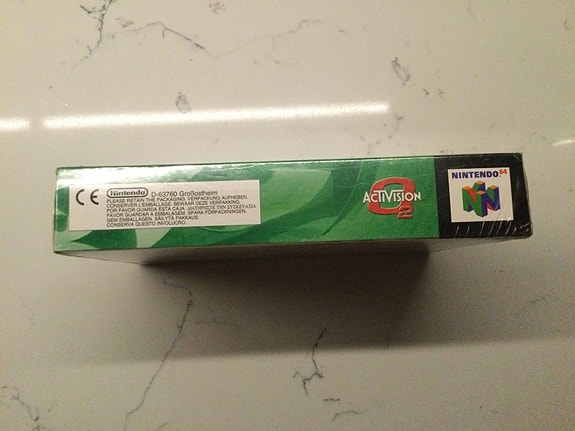 Product image 7 of 8