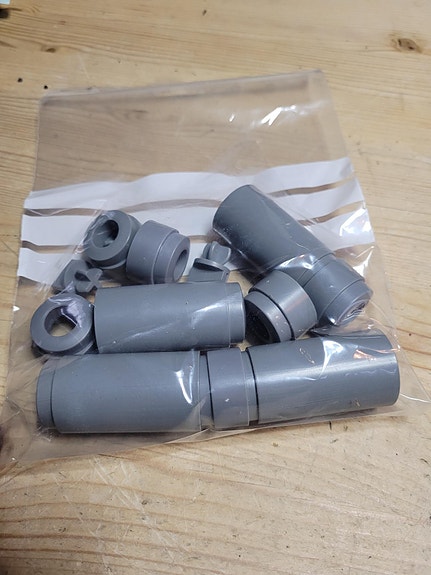 Product image 2 of 10