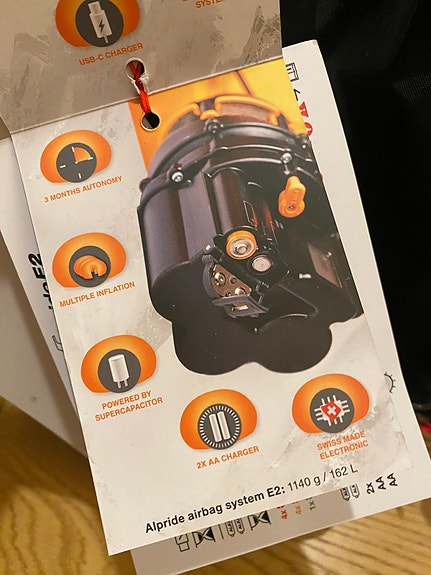Product image 6 of 10