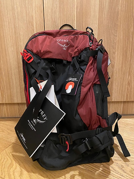 Product image 2 of 10