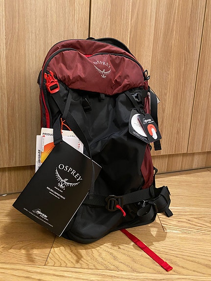 Product image 8 of 10