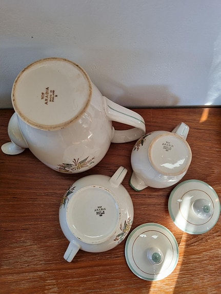 Product image 7 of 10