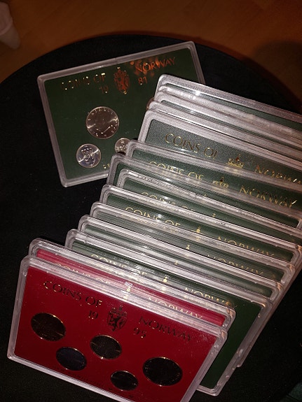 Product image 2 of 7