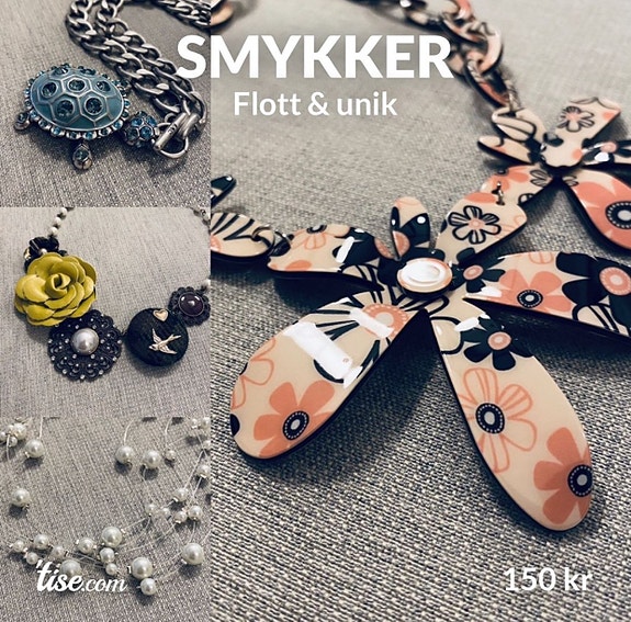 Product image 1 of 10