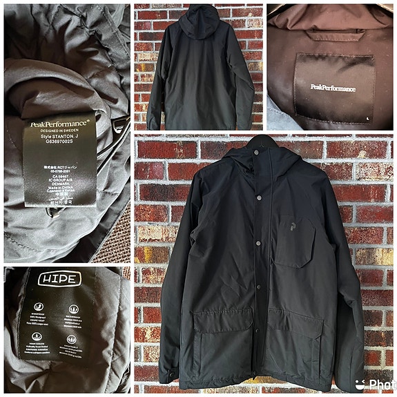 Product image 2 of 7