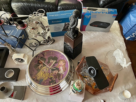 Product image 2 of 10