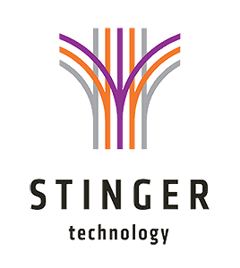 Stinger Technology AS logo