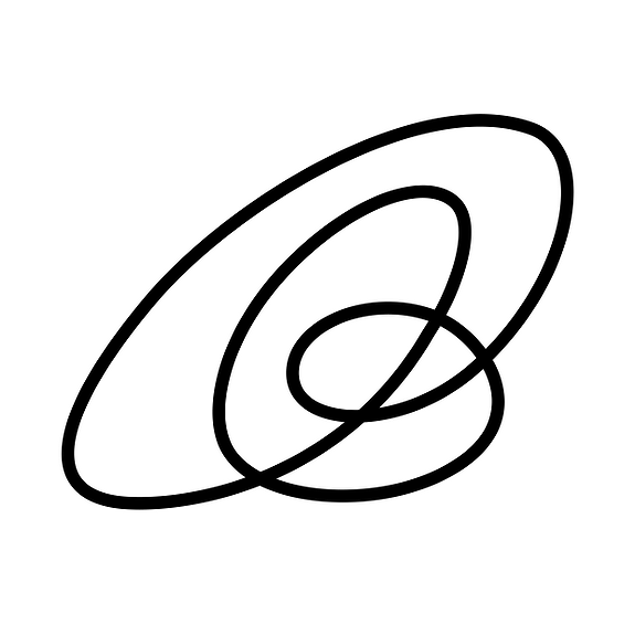 Krible Design logo